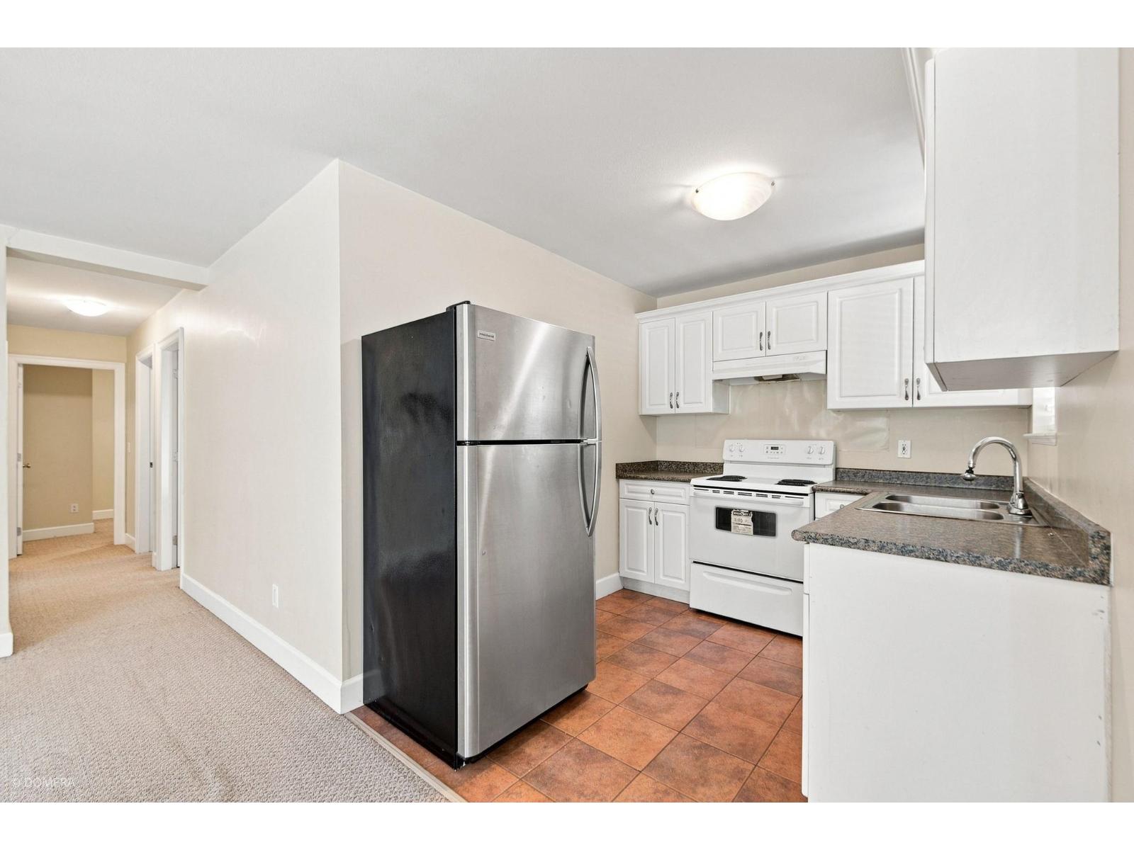 16506 104 Avenue Property Photo 34