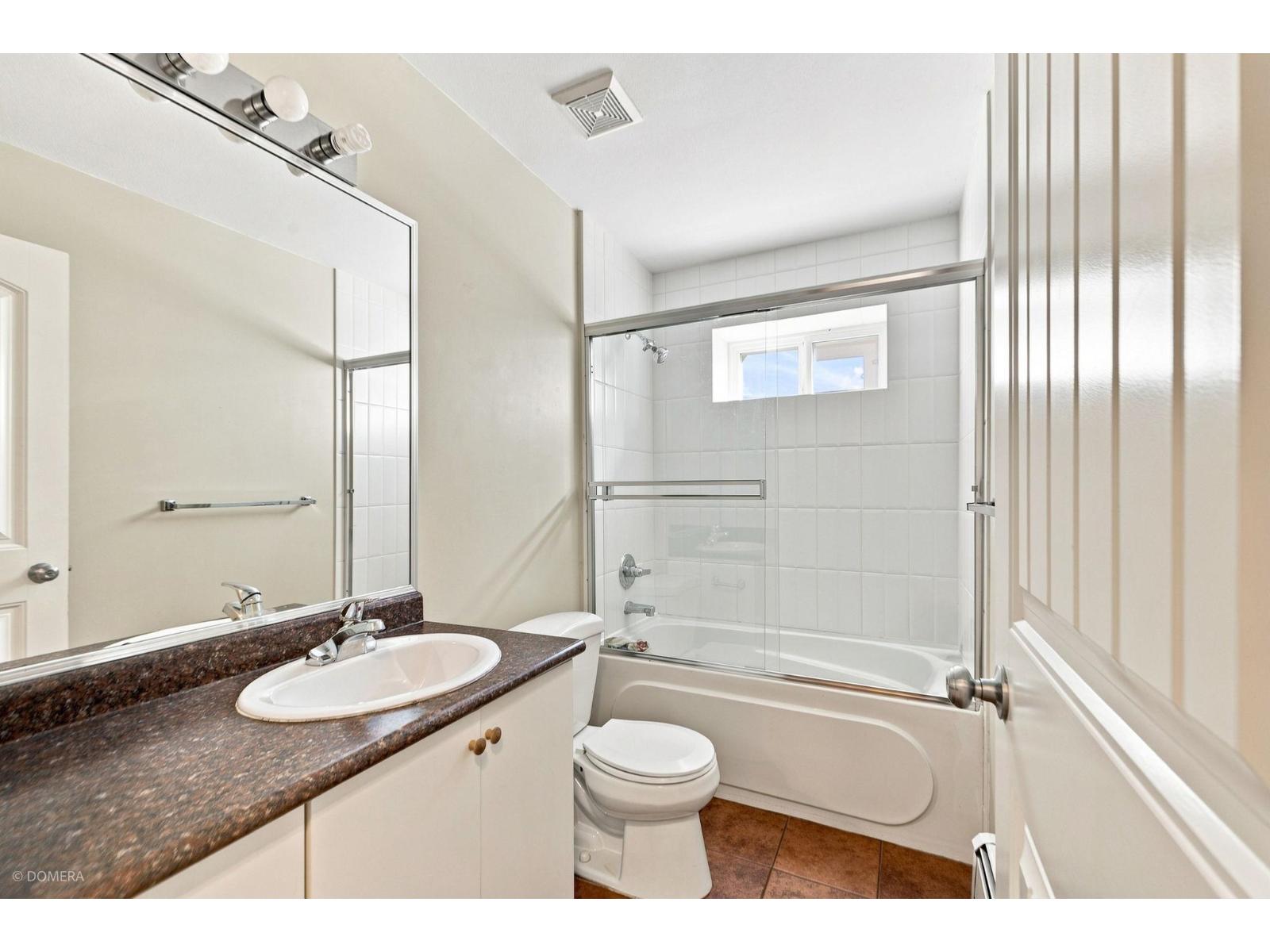 16506 104 Avenue Property Photo 35