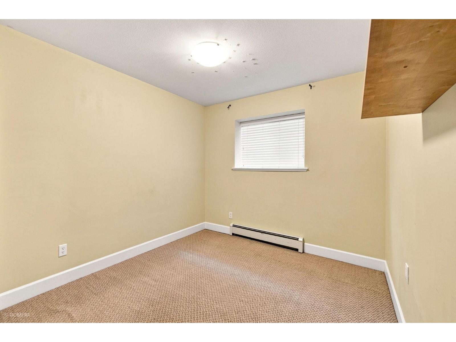 16506 104 Avenue Property Photo 36