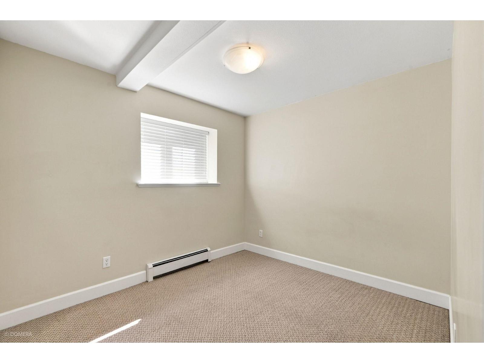 16506 104 Avenue Property Photo 37