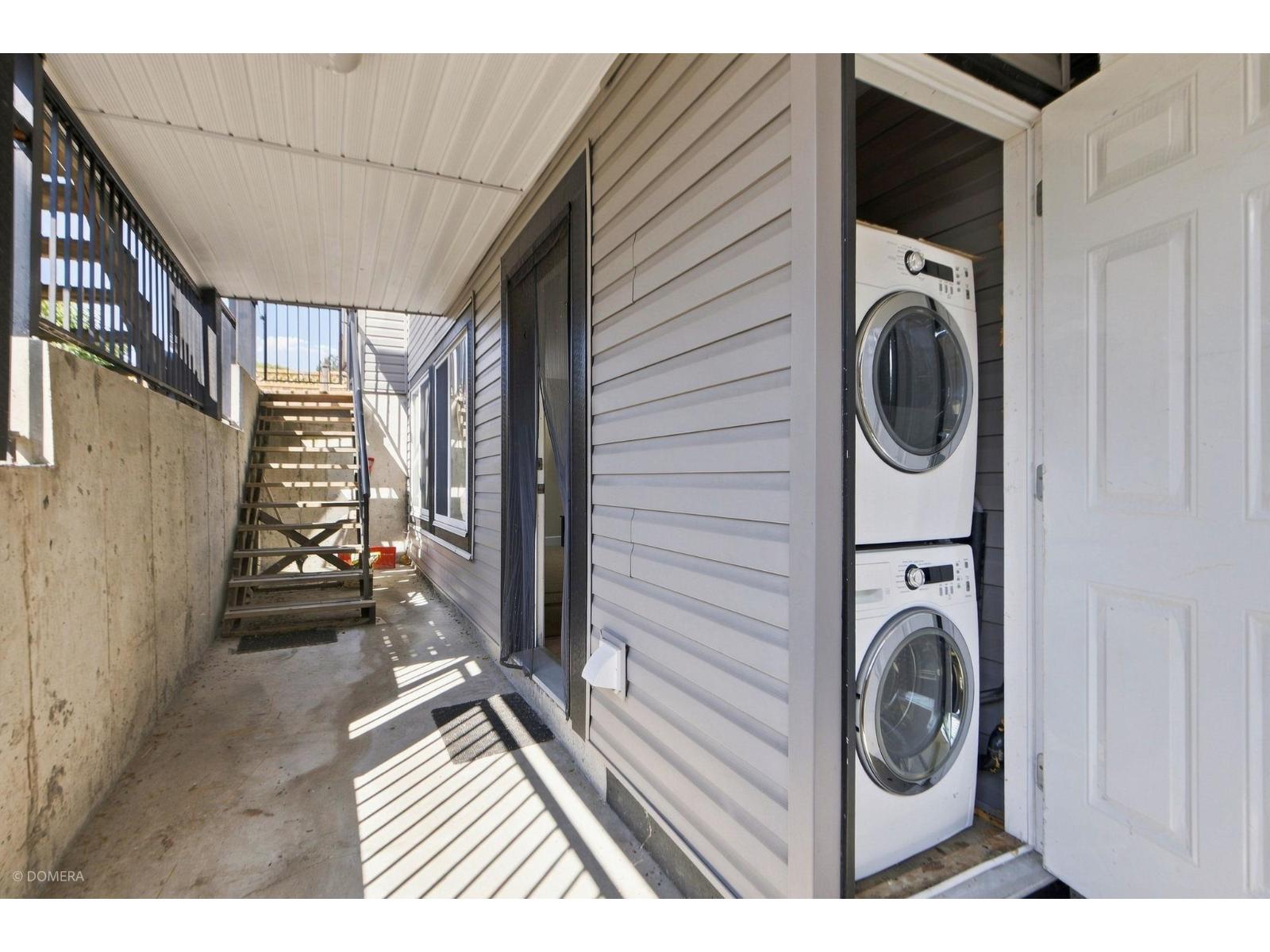 16506 104 Avenue Property Photo 38
