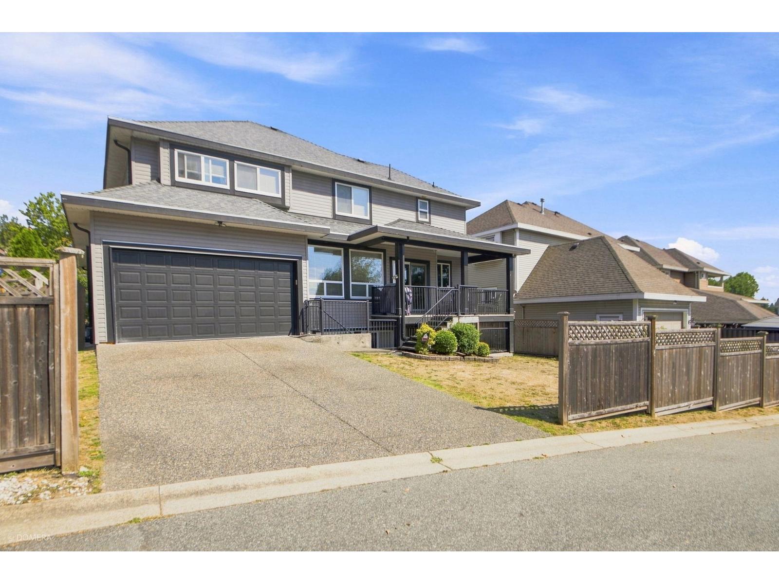 16506 104 Avenue Property Photo 39