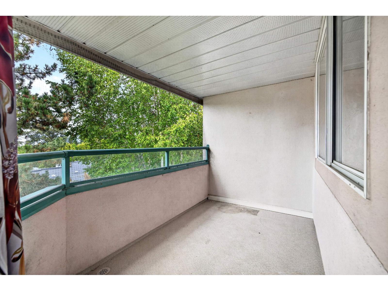 438 33173 Old Yale Road Property Photo 17