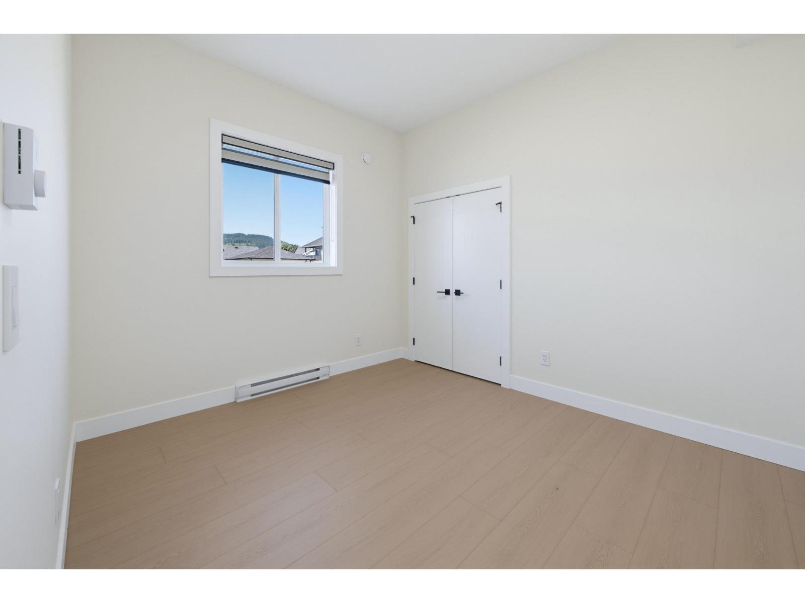 8524 Cedar Street Property Photo 38