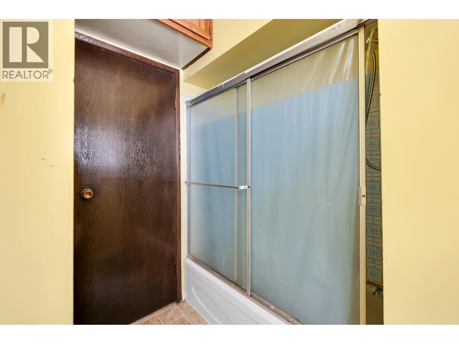 38319 Westway Avenue Property Photo 17