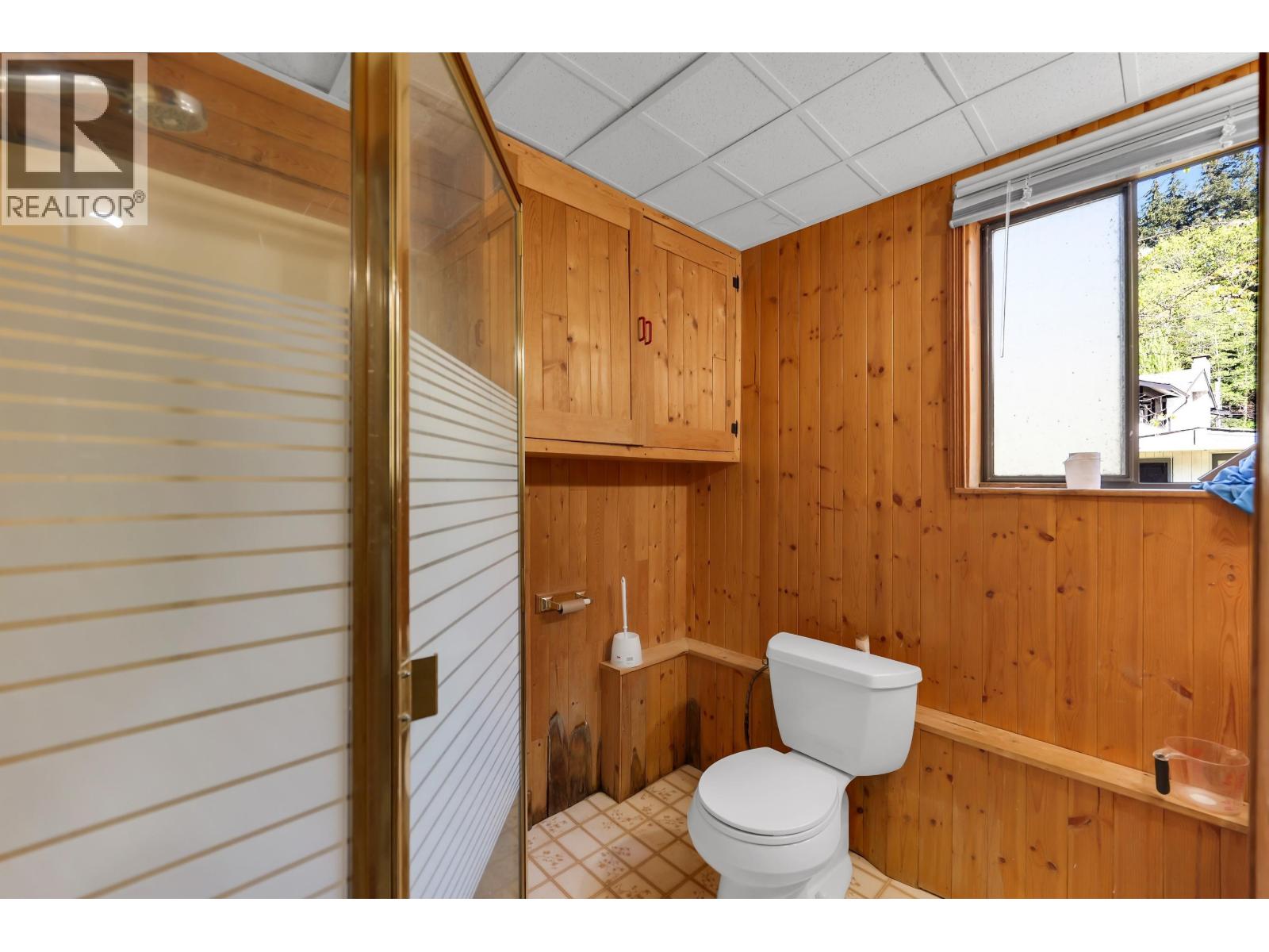 38319 Westway Avenue Property Photo 19