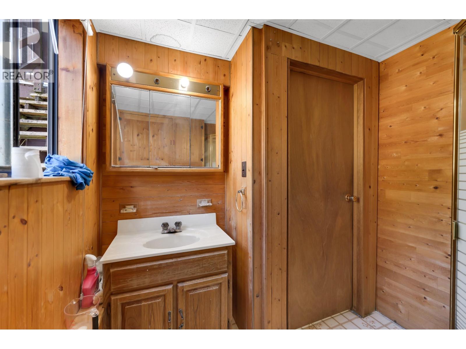38319 Westway Avenue Property Photo 20