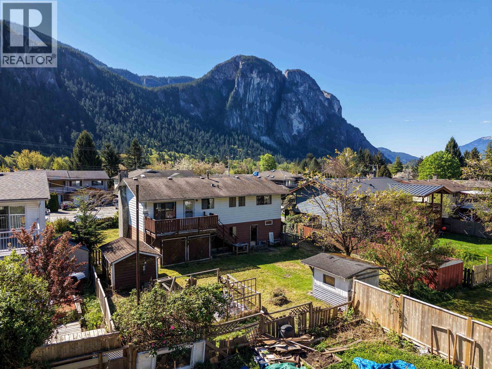 38319 Westway Avenue Property Photo 31