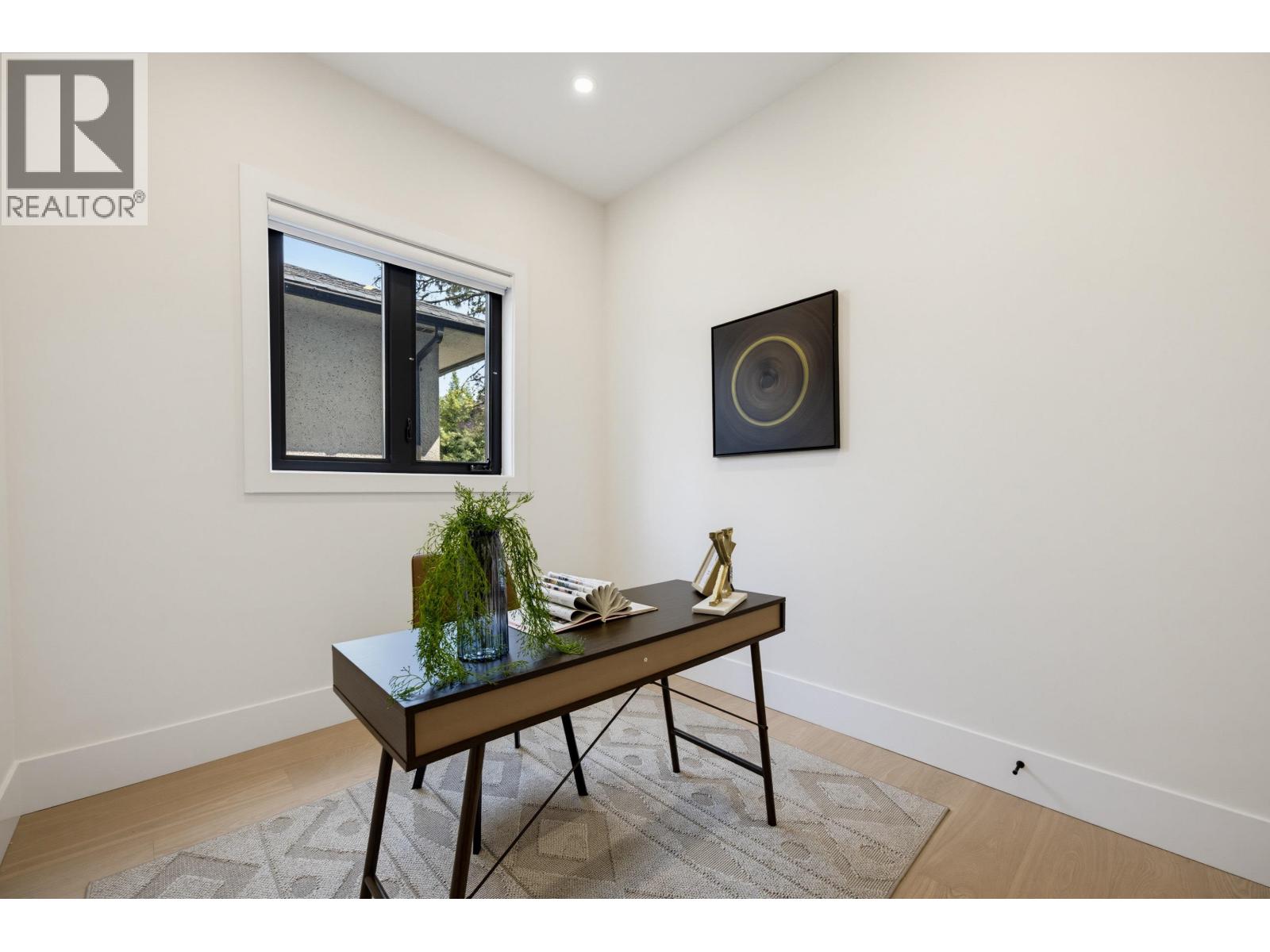 6393 Grant Street Property Photo 14