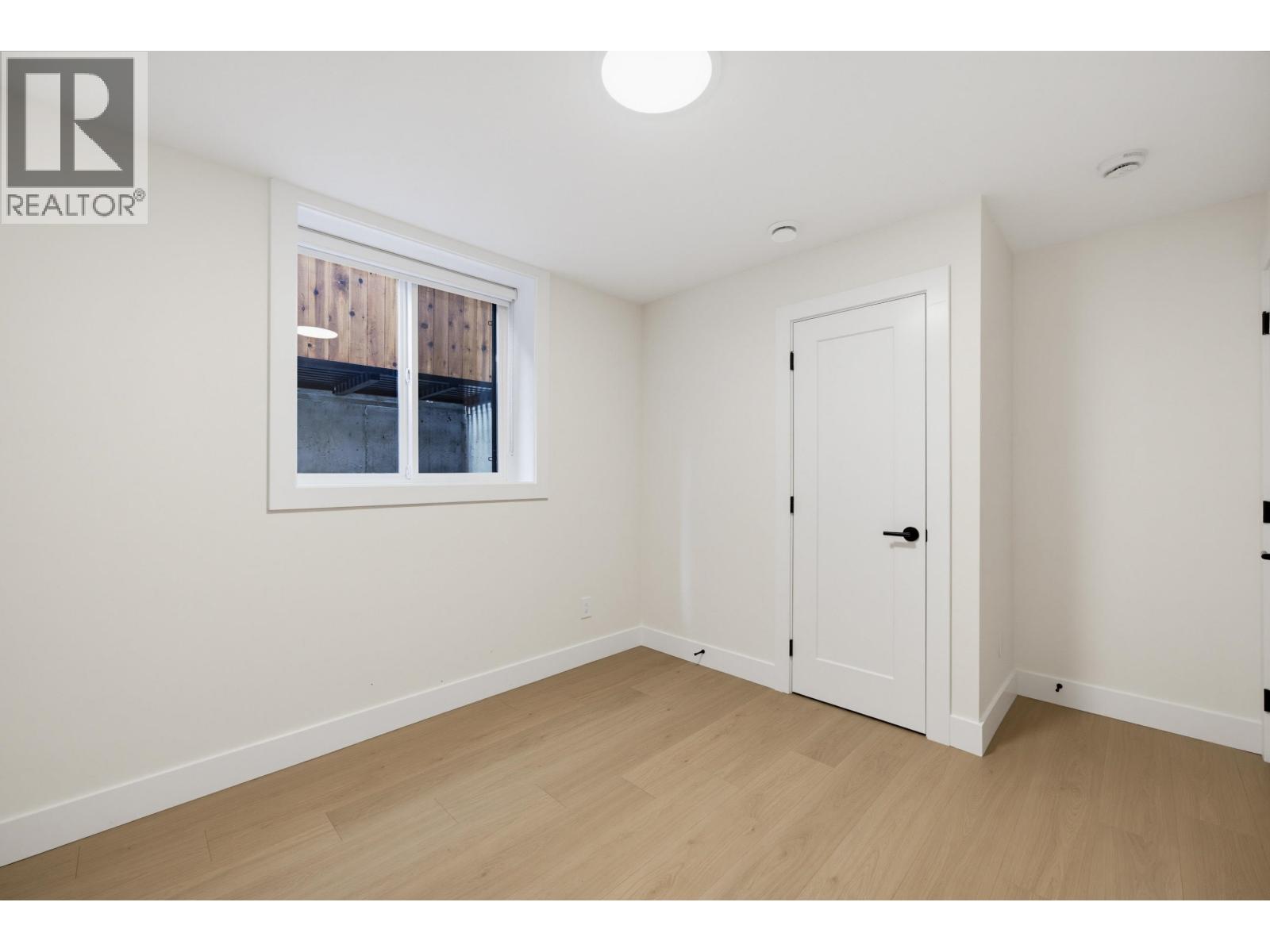 6393 Grant Street Property Photo 31