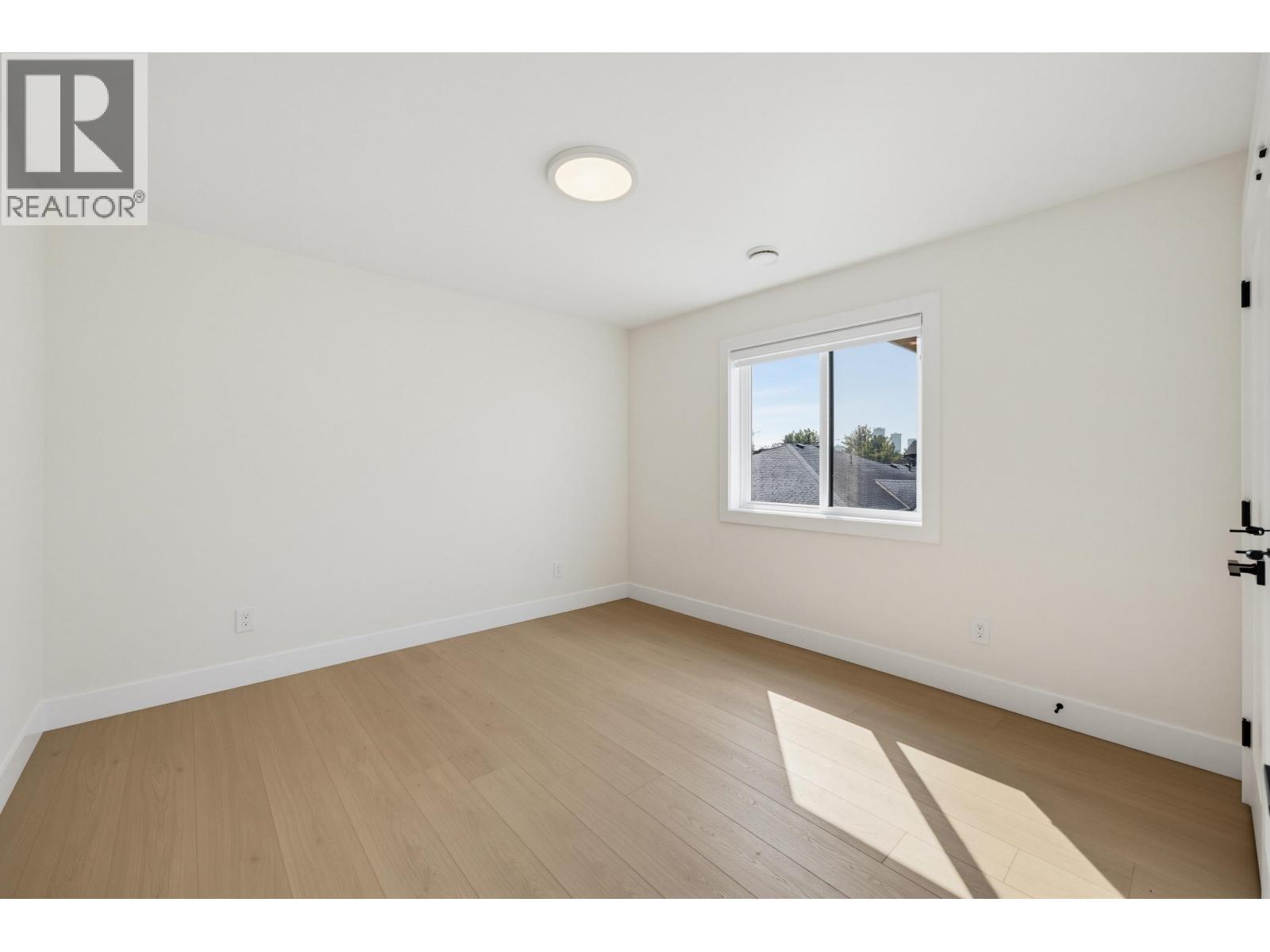6393 Grant Street Property Photo 39