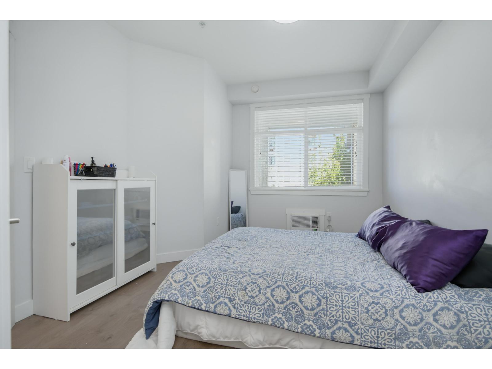 214 20696 Eastleigh Crescent Property Photo 17