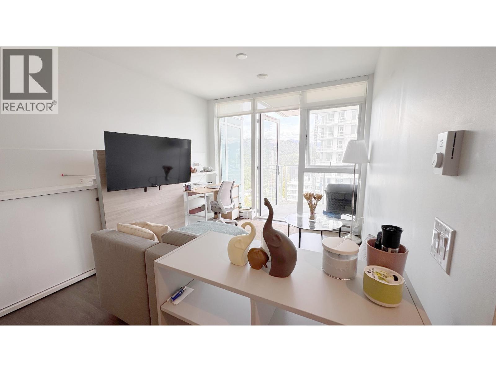2408 652 Whiting Way Property Photo 5