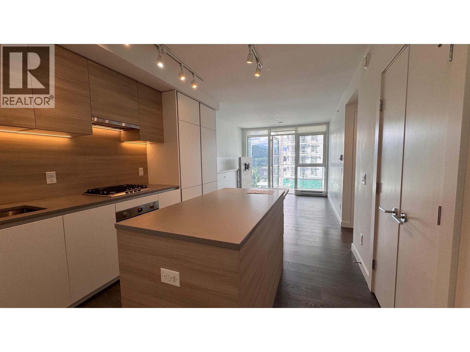 2408 652 Whiting Way Property Photo 10