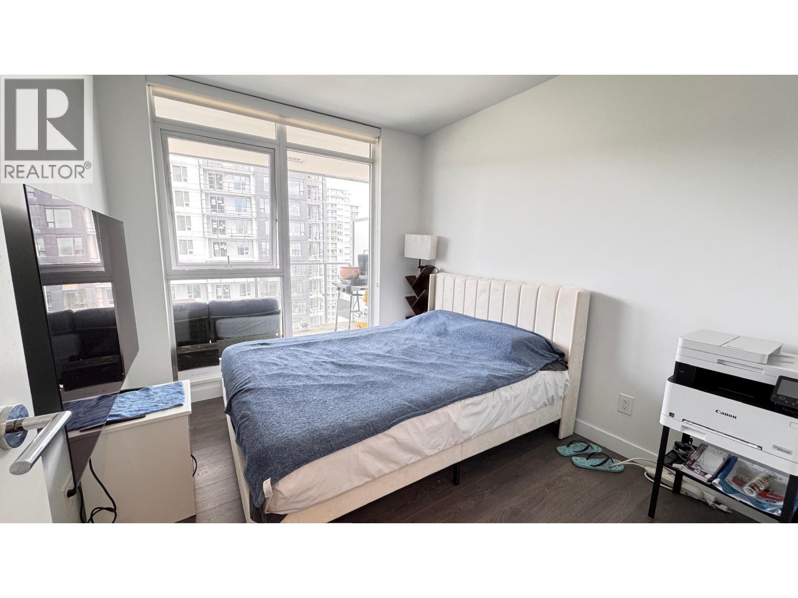 2408 652 Whiting Way Property Photo 13