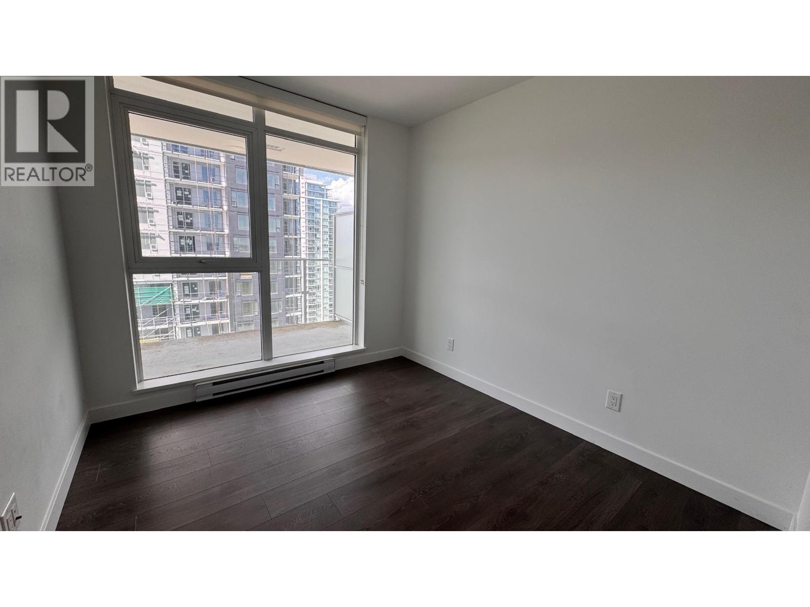 2408 652 Whiting Way Property Photo 14