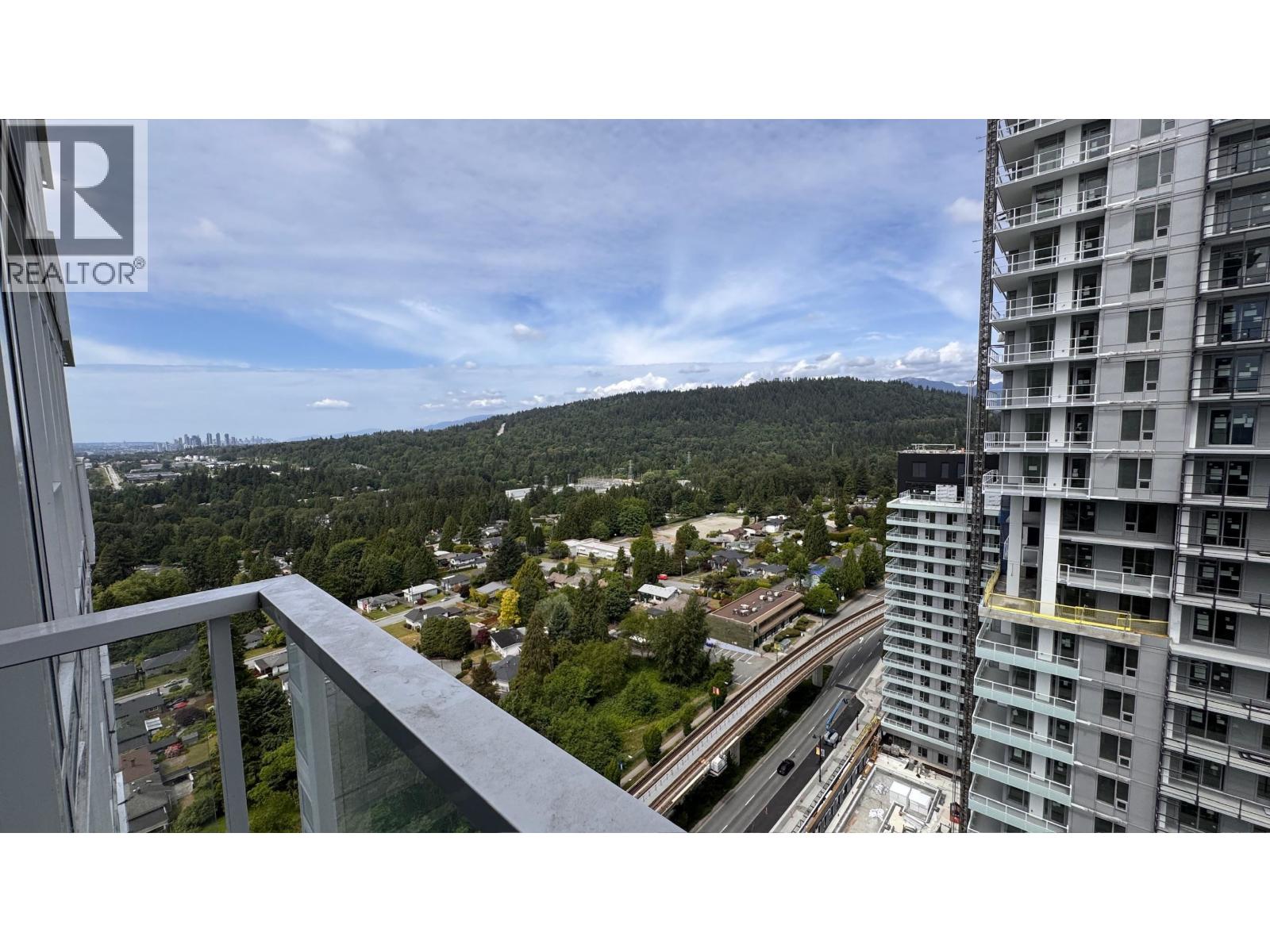 2408 652 Whiting Way Property Photo 18