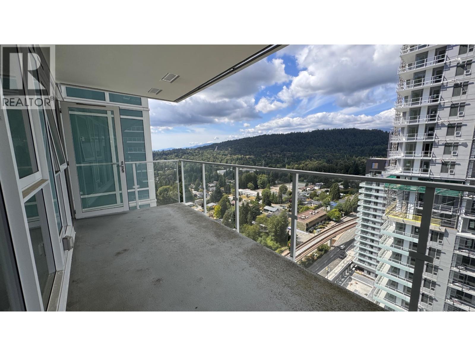 2408 652 Whiting Way Property Photo 20