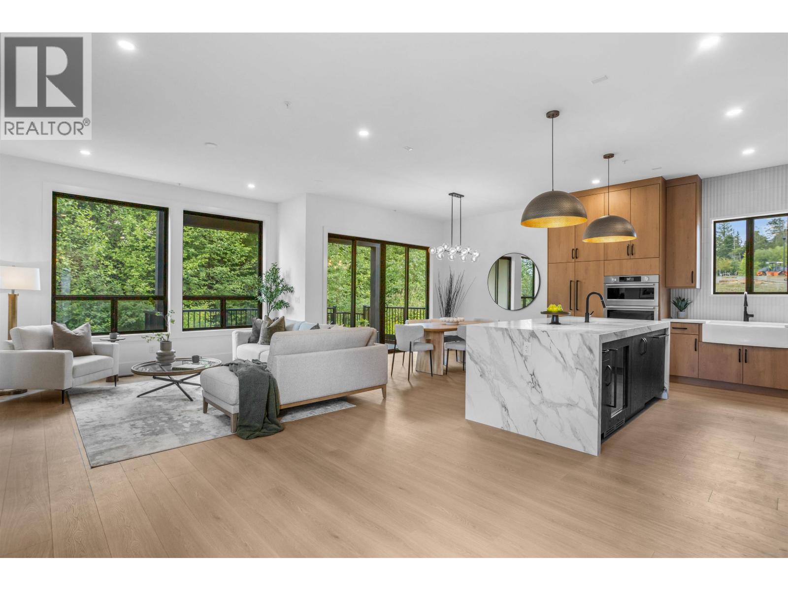 13605 231 Street Property Photo 4