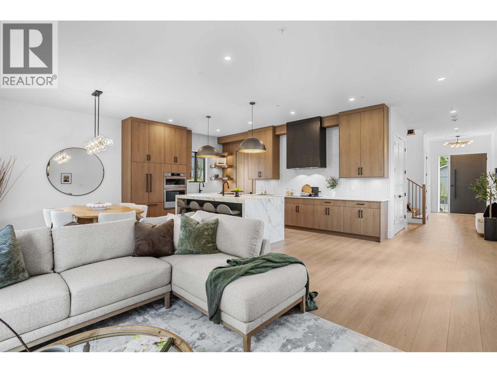 13605 231 Street Property Photo 6