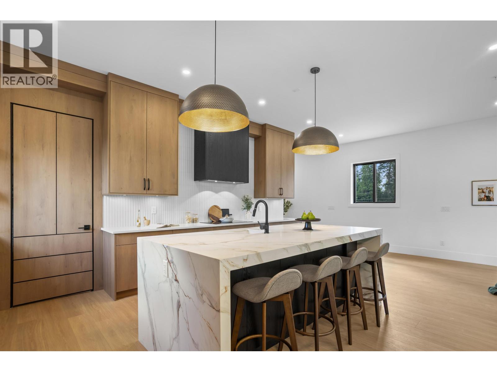 13605 231 Street Property Photo 7