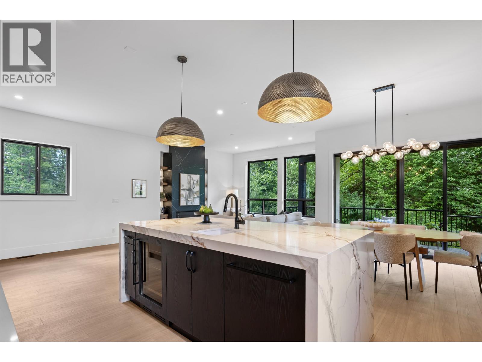 13605 231 Street Property Photo 8