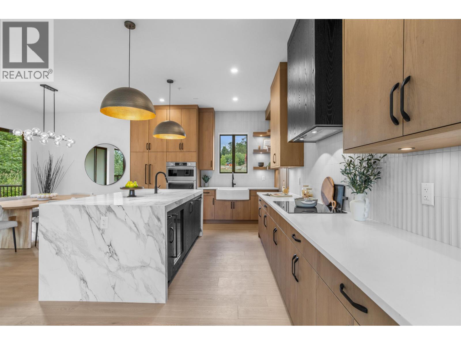 13605 231 Street Property Photo 9