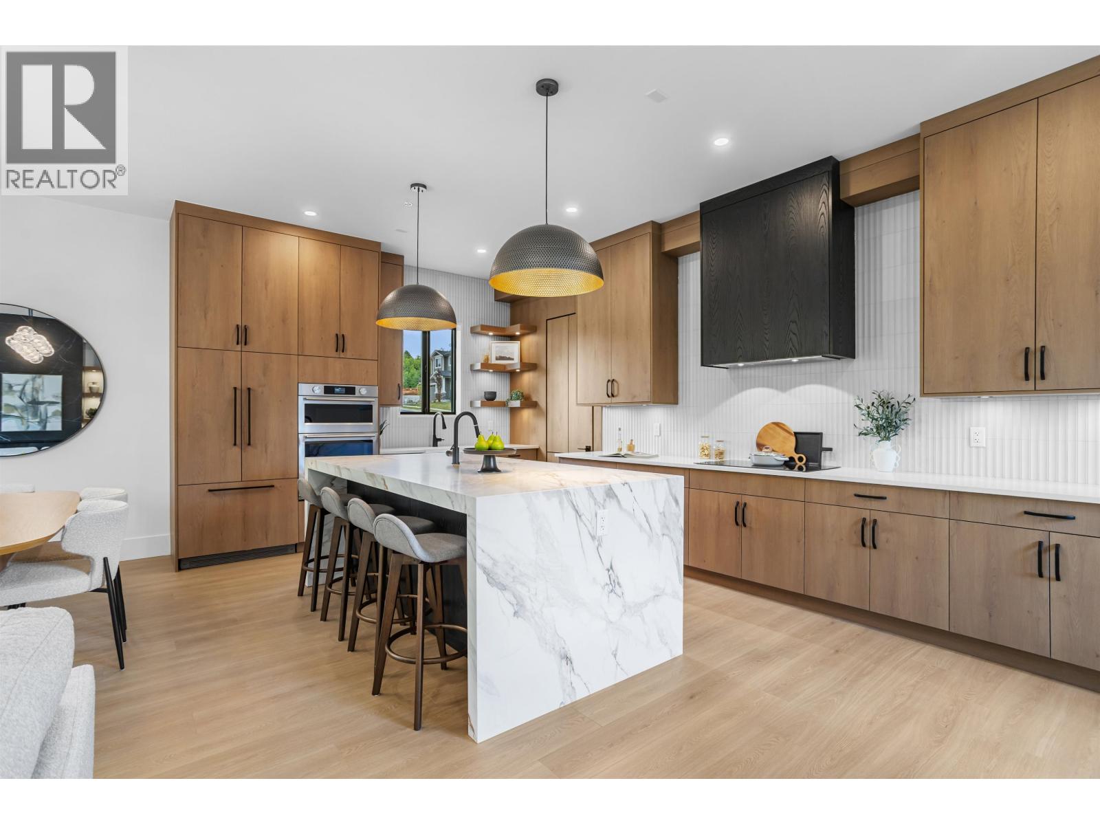 13605 231 Street Property Photo 10