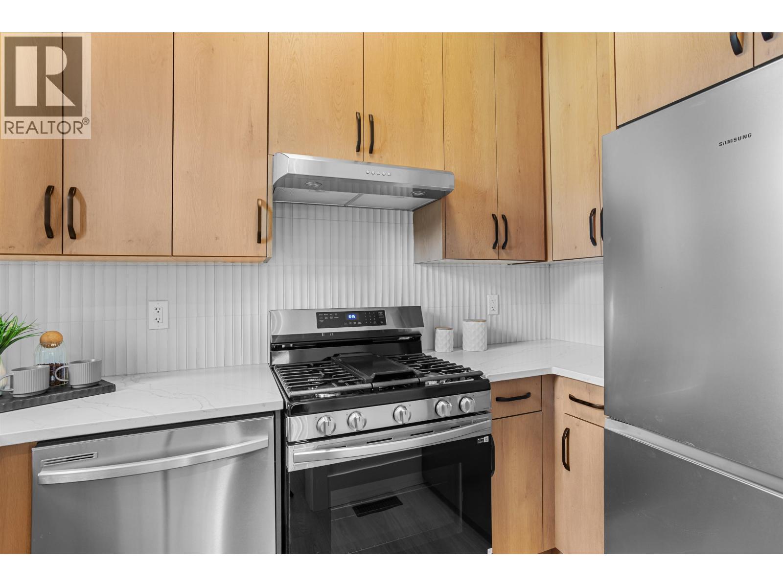 13605 231 Street Property Photo 11