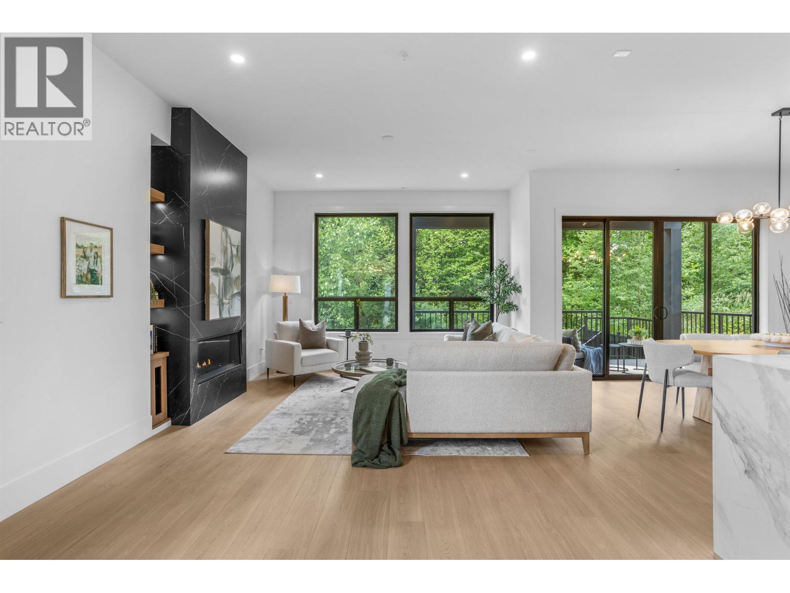 13605 231 Street Property Photo 12