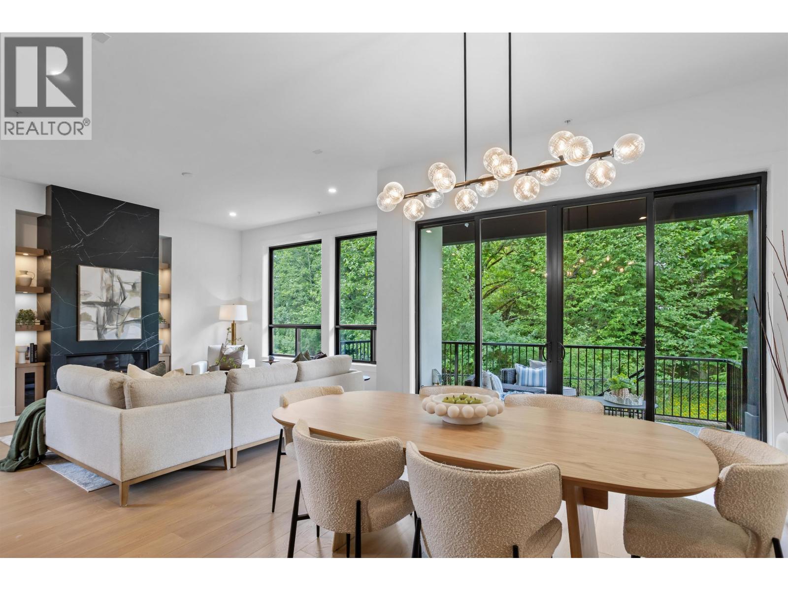 13605 231 Street Property Photo 13