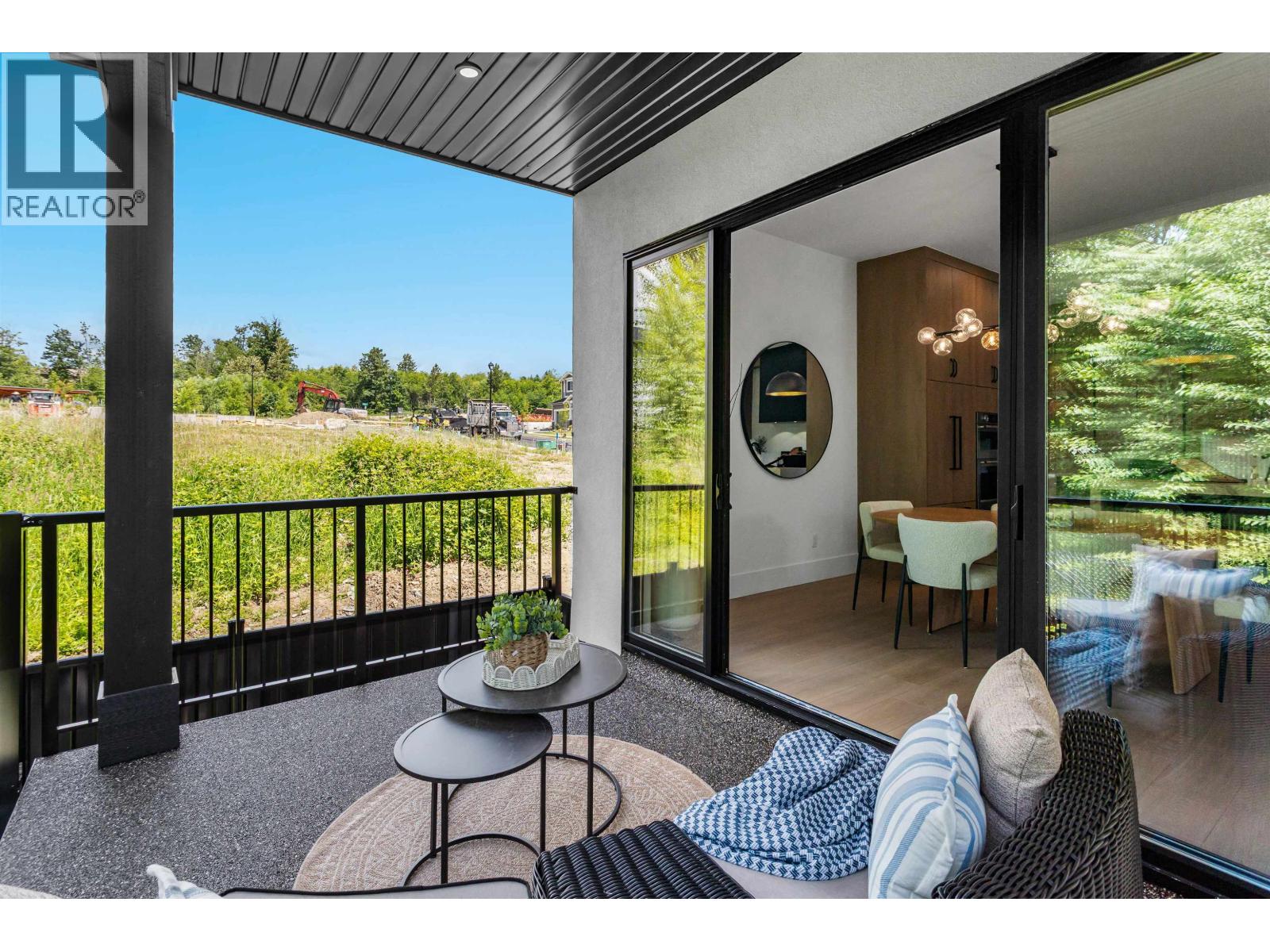 13605 231 Street Property Photo 14