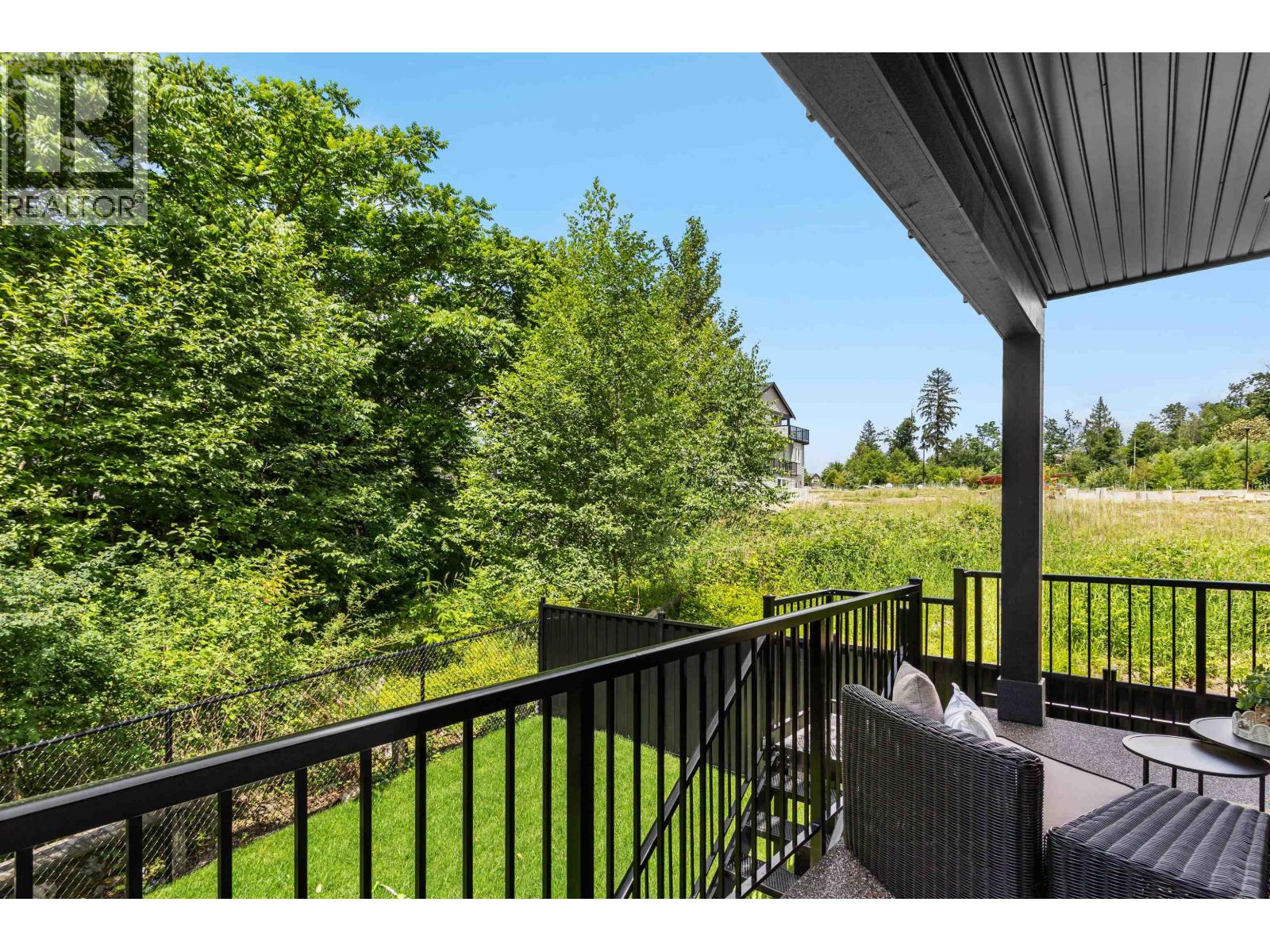 13605 231 Street Property Photo 15