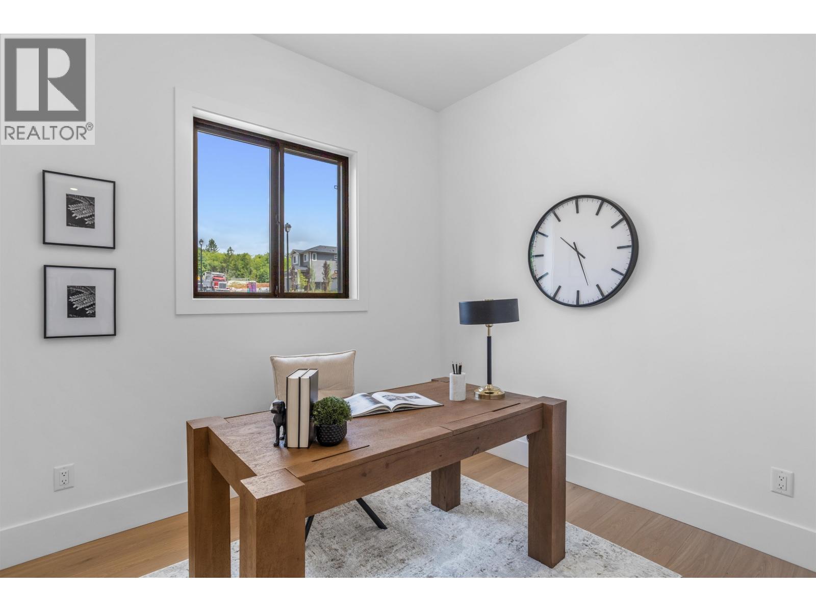 13605 231 Street Property Photo 17