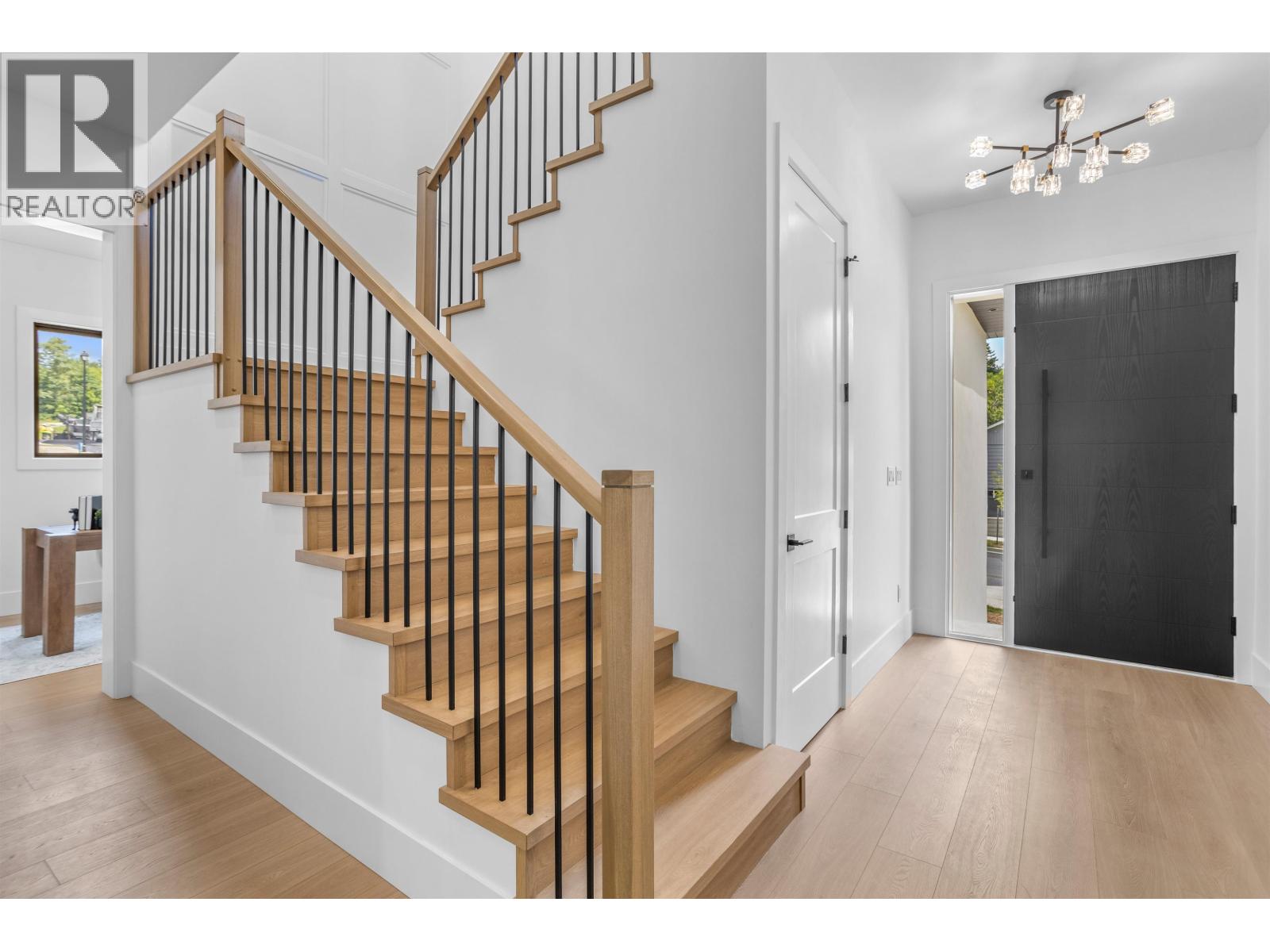 13605 231 Street Property Photo 18