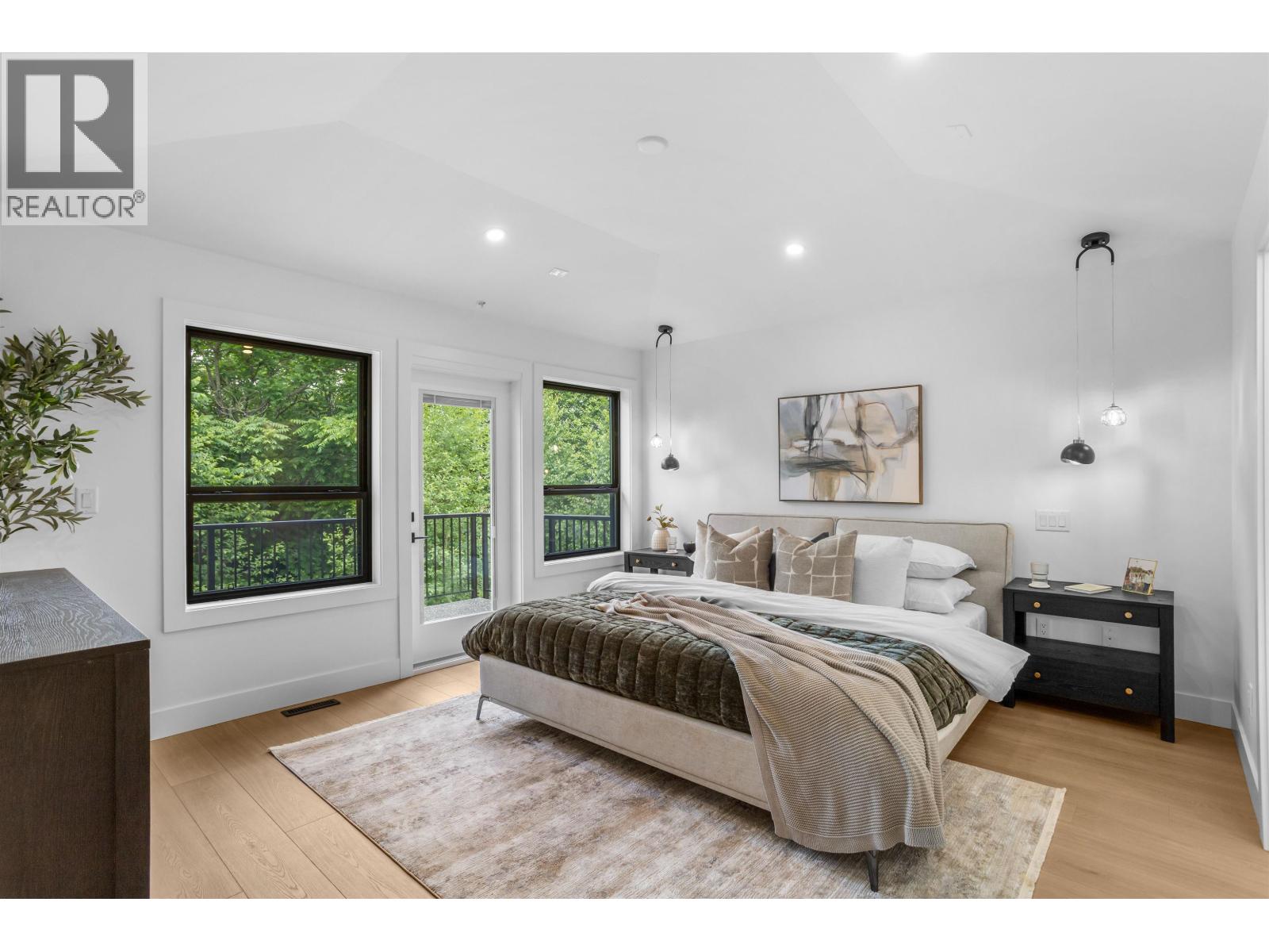 13605 231 Street Property Photo 19