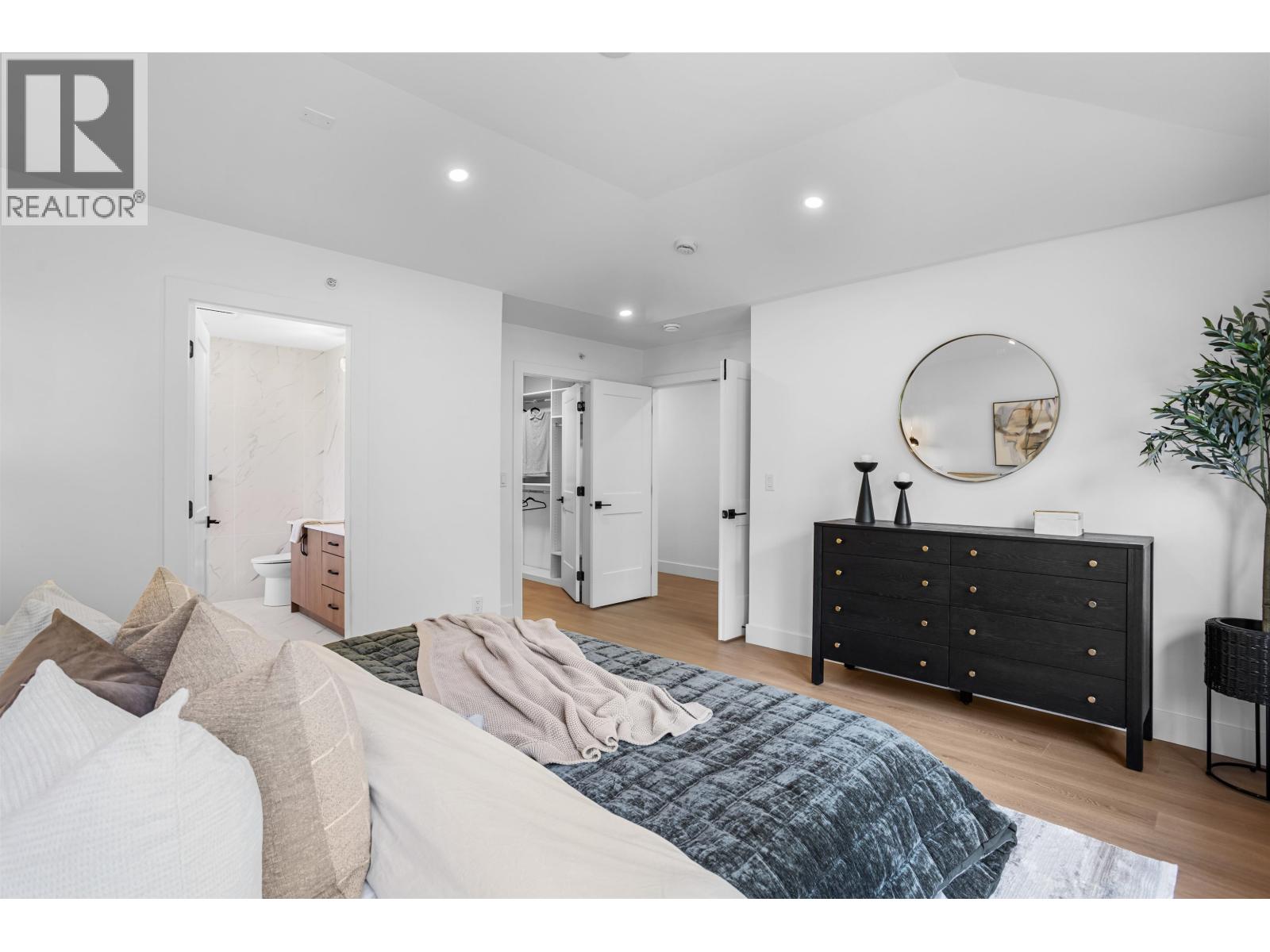 13605 231 Street Property Photo 20