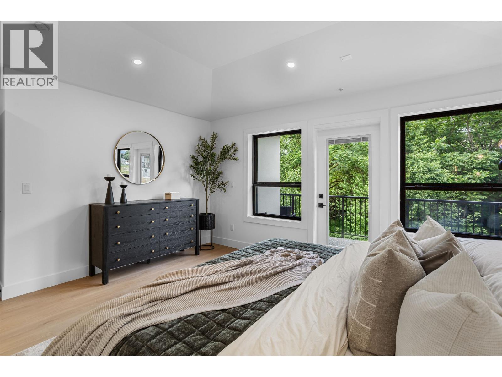 13605 231 Street Property Photo 21