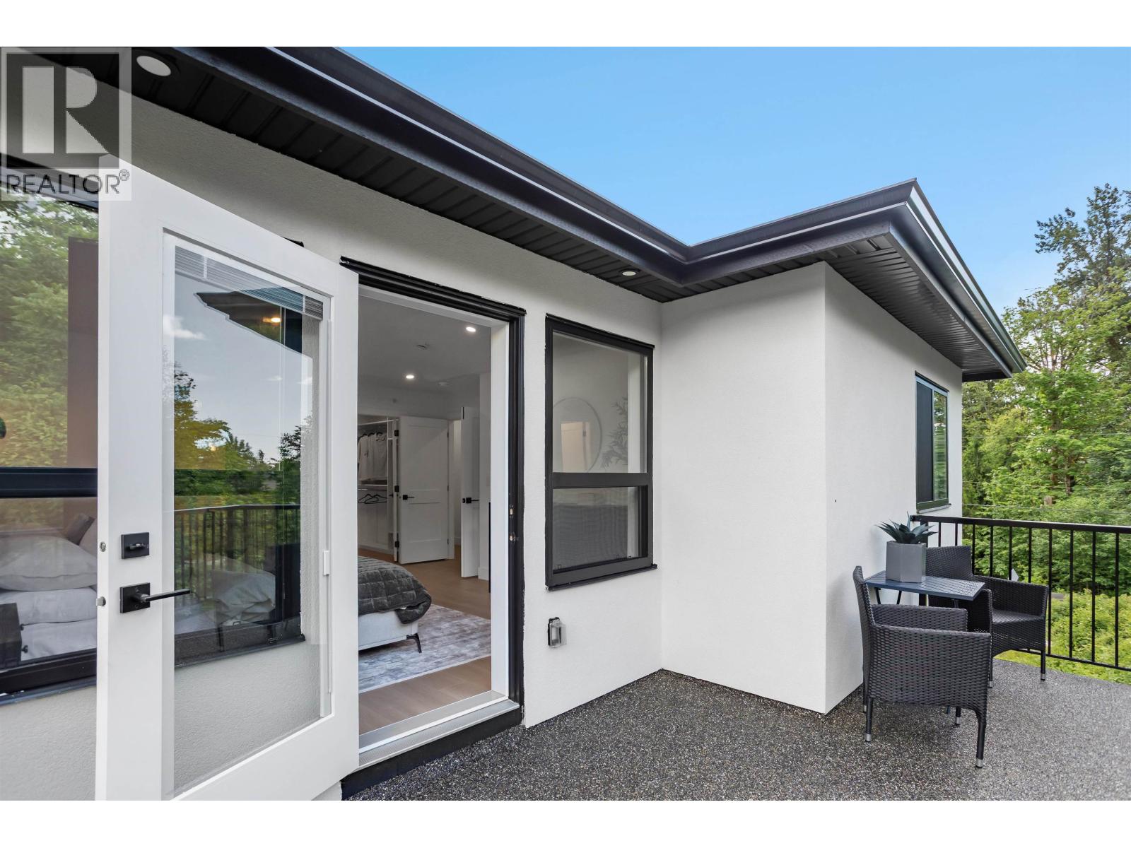13605 231 Street Property Photo 22