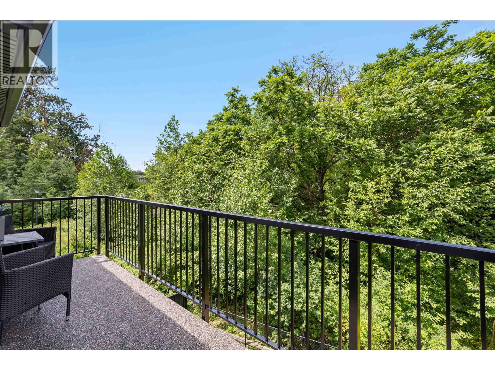 13605 231 Street Property Photo 23