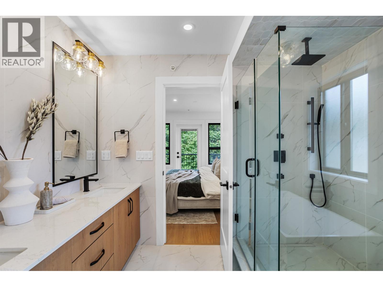 13605 231 Street Property Photo 26