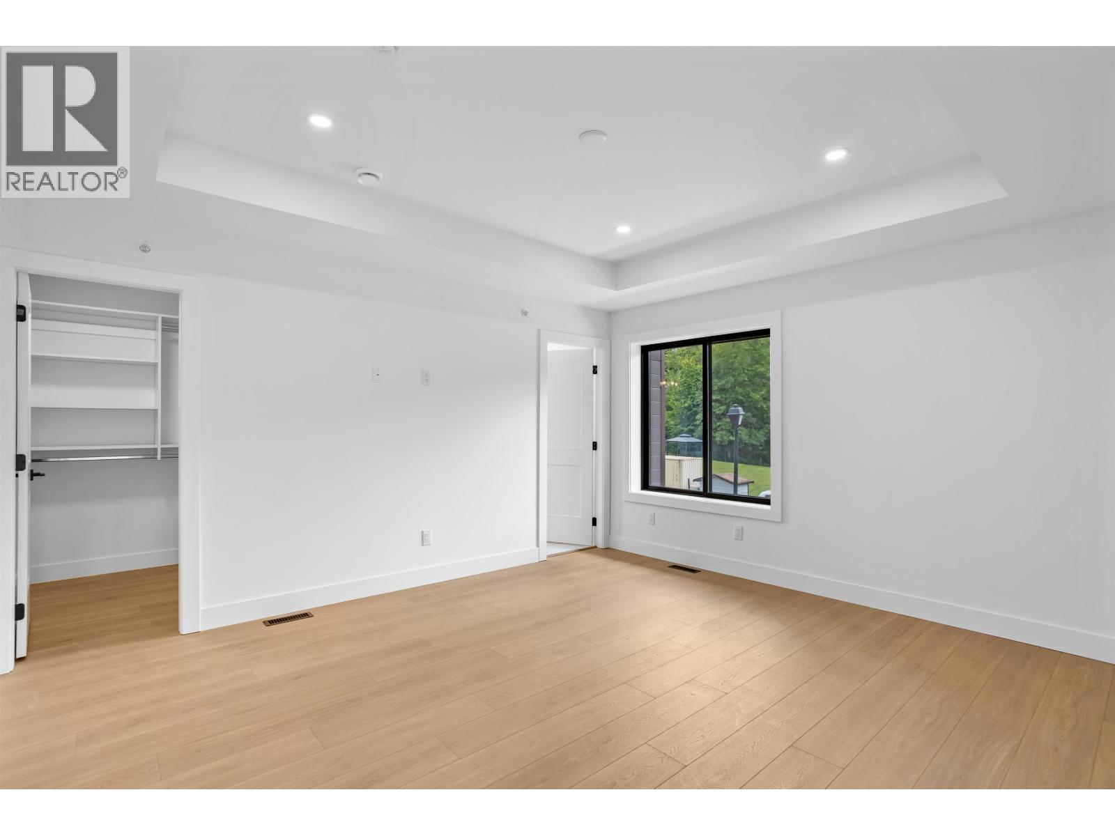 13605 231 Street Property Photo 28