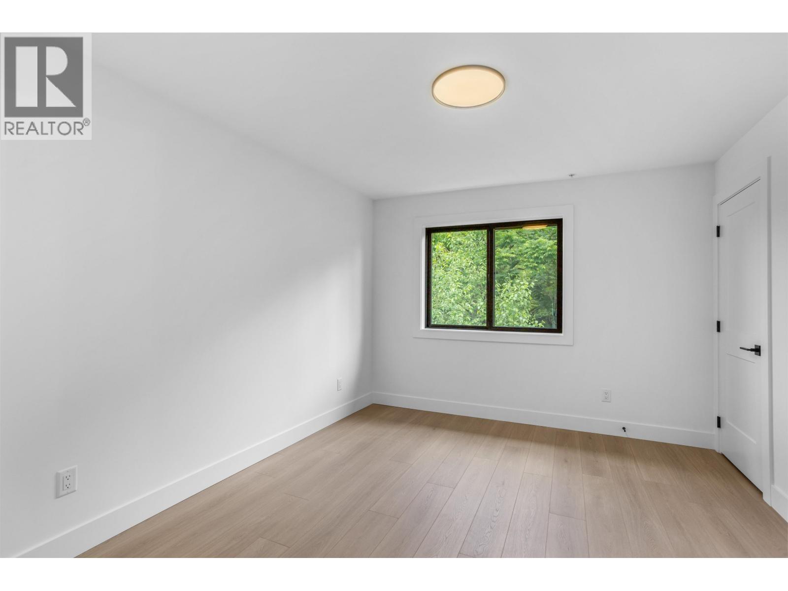13605 231 Street Property Photo 29