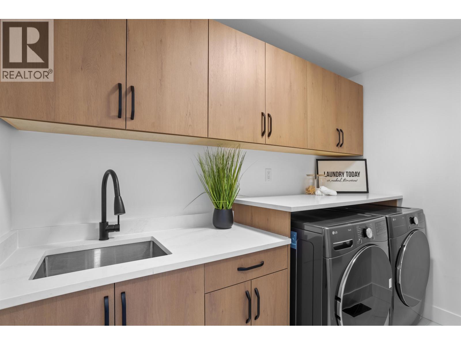 13605 231 Street Property Photo 30