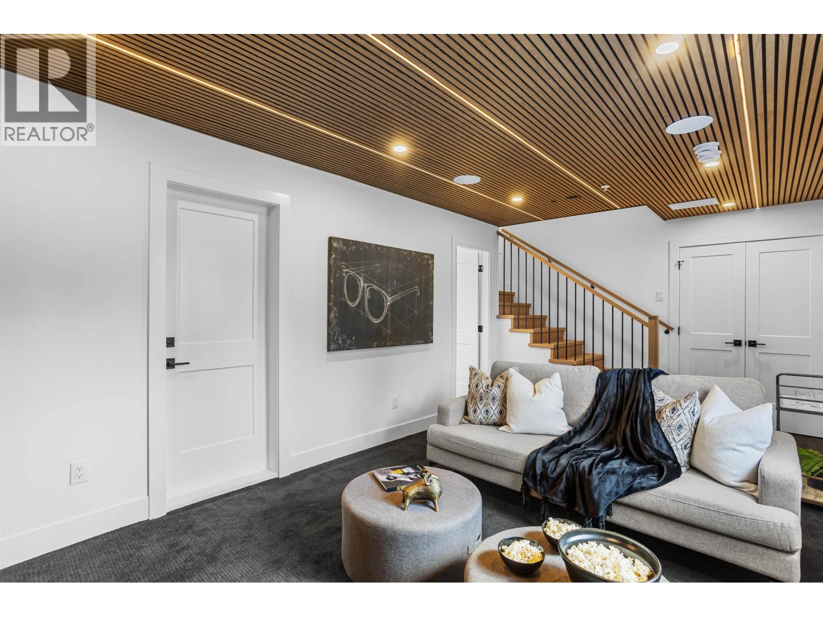 13605 231 Street Property Photo 31
