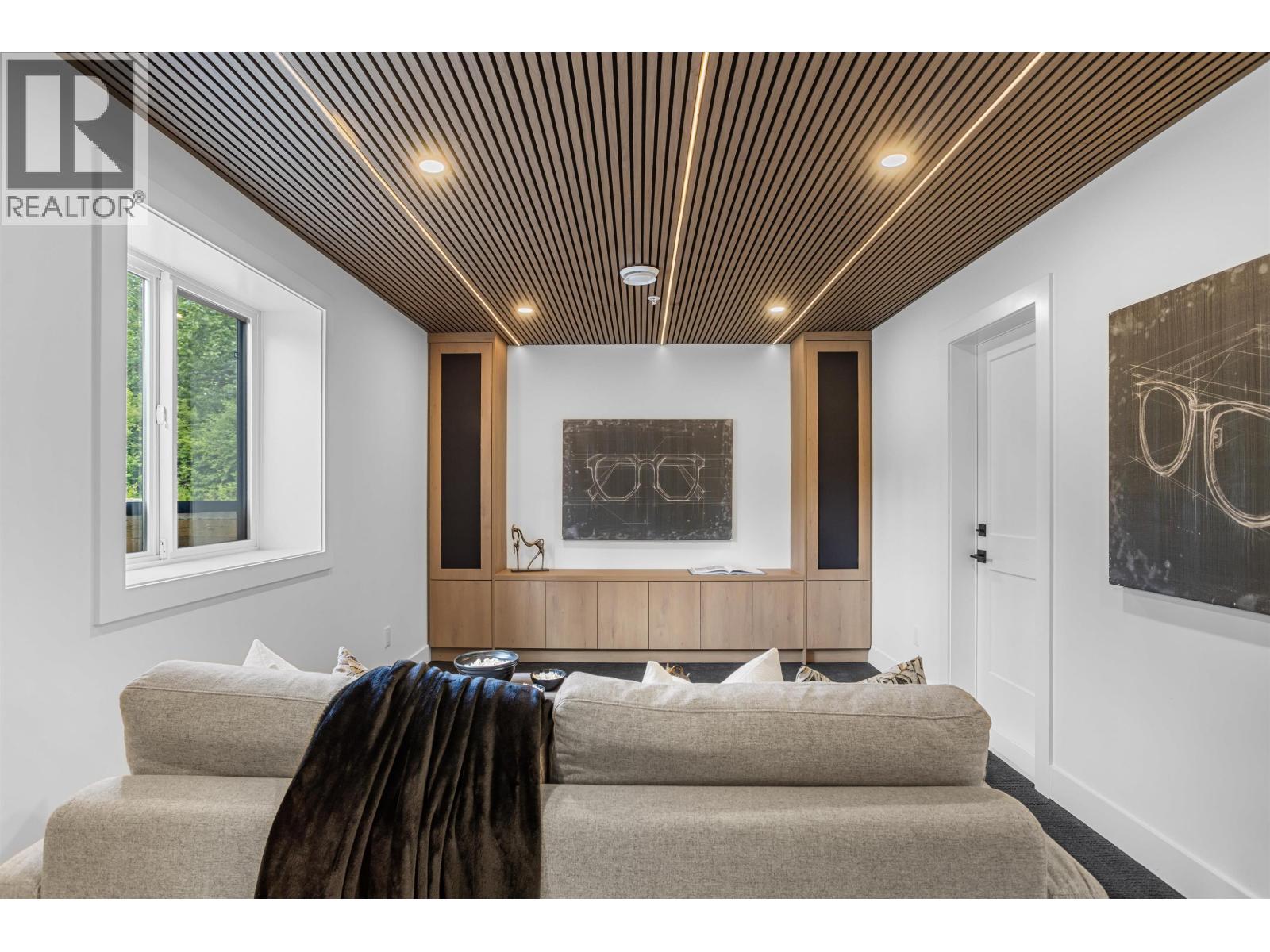 13605 231 Street Property Photo 32