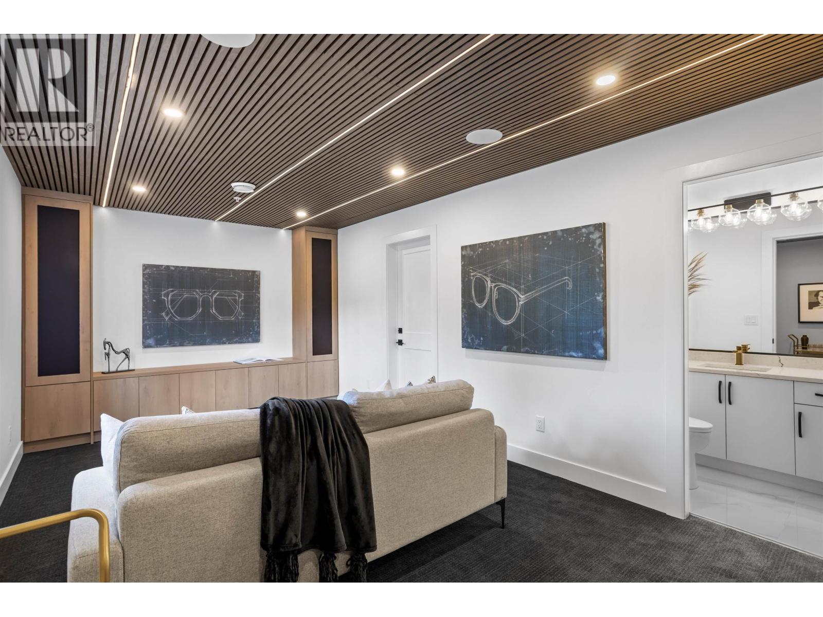 13605 231 Street Property Photo 33