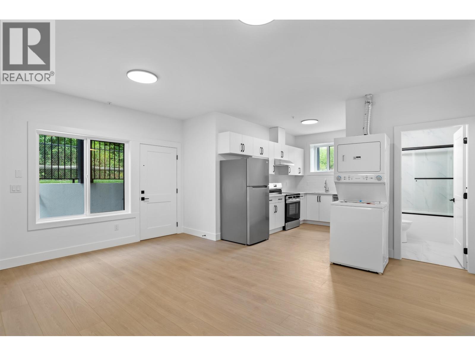 13605 231 Street Property Photo 34