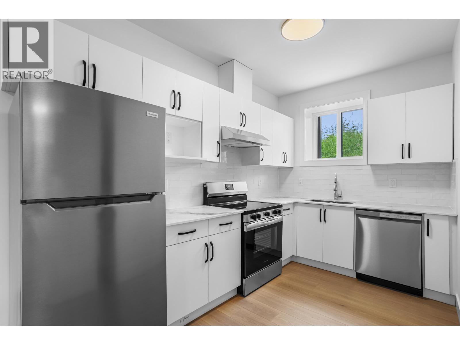 13605 231 Street Property Photo 35