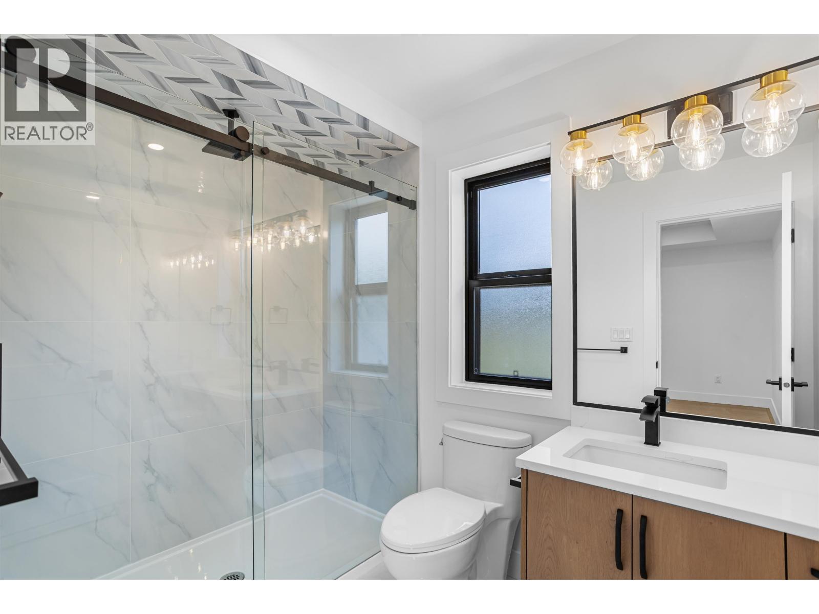 13605 231 Street Property Photo 36